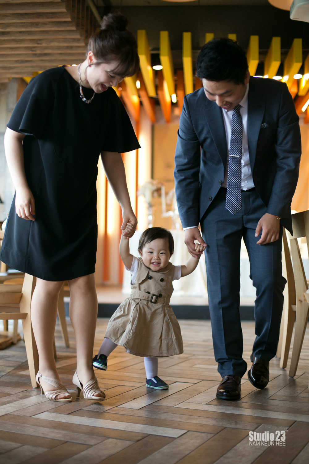 LT3A6222.jpg
