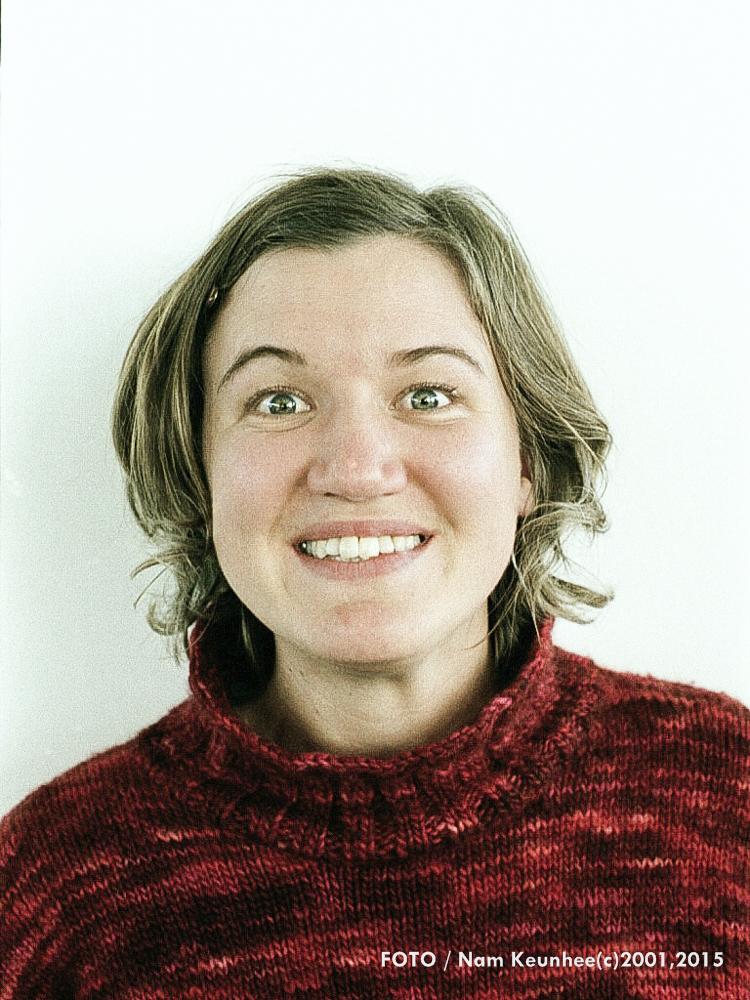 2015-05-28 23-54-25_0143.jpg