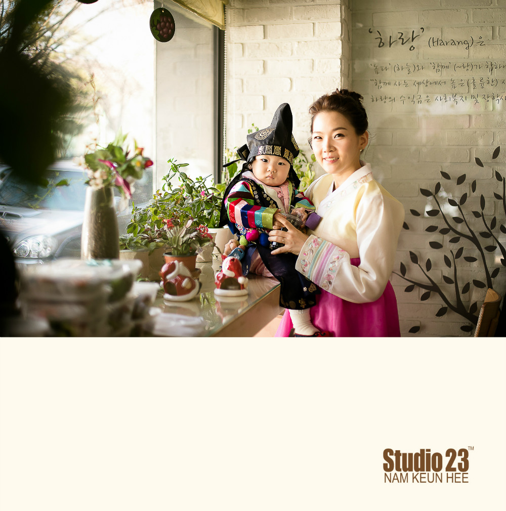 st23SHR (19).jpg