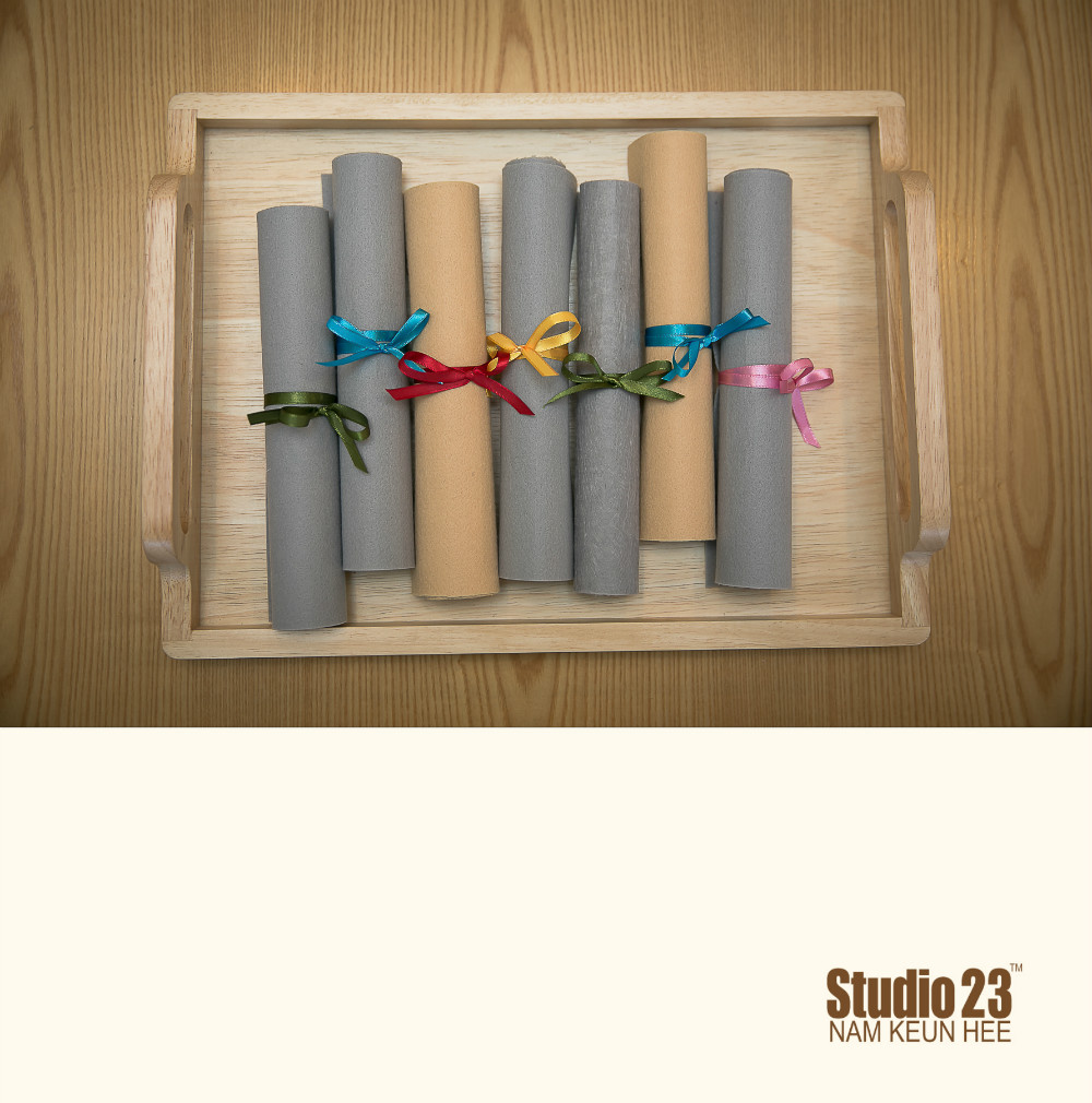 st23SHR (29).jpg