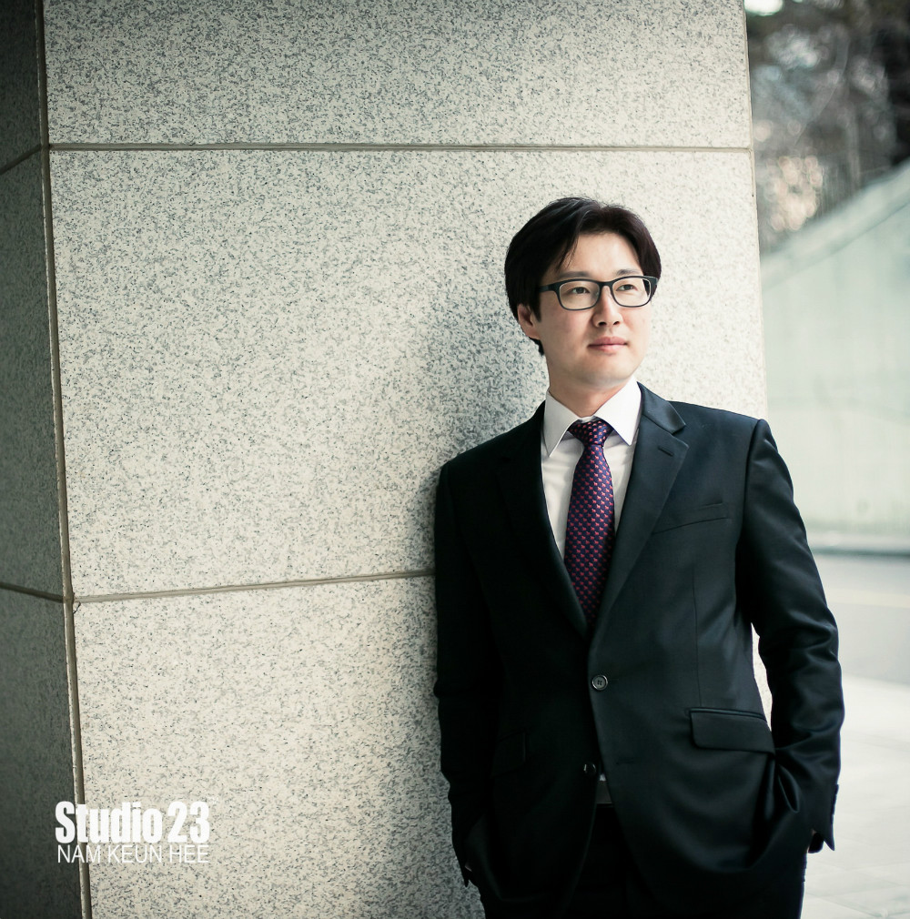 st23KDW (20)-3_resize.jpg
