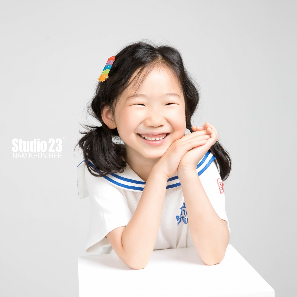 4d1466a496cd4f483c1c38ad918b8d77_1687752250_4912.jpg
